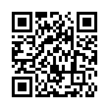 QR Code for 1N4y9LXSRE3EXtq97AtvqQ6aNFfpXYCJW7