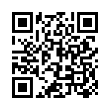 QR Code for 1N4yBMayQ1vQ7kTA57Qvsu4XqBRC4pAf9e