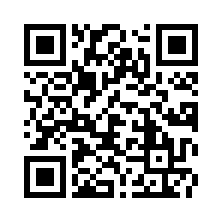 QR Code for 1N4yCT9p9K6u4qQ7caED1eVCTSu4mrFXYF
