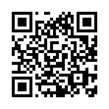 QR Code for 1N4yGLaoYE9cJTQPYkM1dTYkCuxJExkNeg