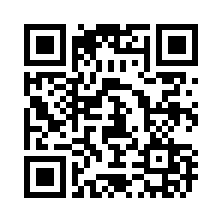 QR Code for 1N4yGP6Ygs16Ey2XiPUzMtnmVWF4GmLCTC