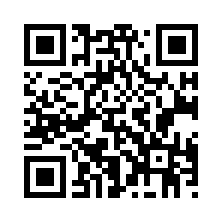 QR Code for 1N4yL2oVi2L1unk2FsBUCot3MCii873WhU