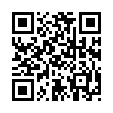 QR Code for 1N4yMYf8eubVodDfeJTNmhJn58TrEmcQkH