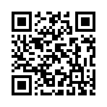 QR Code for 1N4yNsDR7Kb4o74sJrAVudwPECLQdocKiM