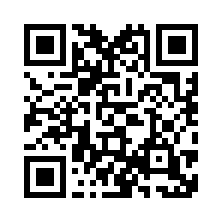QR Code for 1N4yNuubDAU5AhR4qtqwt4ZmXK2Edzvrfe