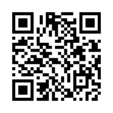 QR Code for 1N4yRgqiSPbqBCqvFuKeVtkBvb28SRAwjT