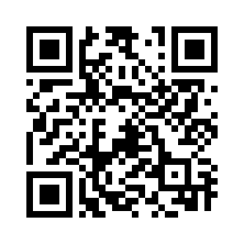 QR Code for 1N4ySfb5HzCBN3Tve5jsrEtWrfs9yY3mTo