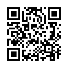 QR Code for 1N4yUfdeWZTiPUreqKDb5HBZbRPF4WfmzN