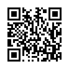 QR Code for 1N4yW2MgMYEE4VroWiDfDToxCyWLe9Ju86