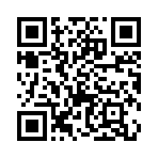 QR Code for 1N4yabsLUwpVQKUGenYU1KKoAxbyGeYwpo
