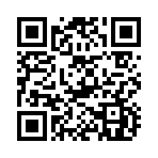 QR Code for 1N4ybJNV5GBgErMBziLP1aN7Nx9ZcQbcPy