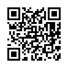 QR Code for 1N4ygqvuXkJzZHWdCySs85Q91gVJC5dvim