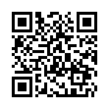 QR Code for 1N4yneMZzECdSyC3nkzM5Y6xfDoZdYDLuS