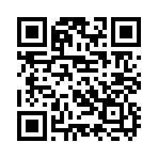 QR Code for 1N4ys9jCnKeoQw2sMfVExmdK31joBLK4o7