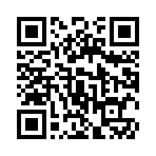 QR Code for 1N4ywVFrMREfnP7FPUe9WMvExGQFDx7Mid