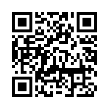 QR Code for 1N4ywVqoZyJBWCgfhRtWGbMADToqyecfWE