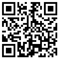 QR Code for 1N4yyjVuF5W7GR62Dh2NHGFgXFepsbickW