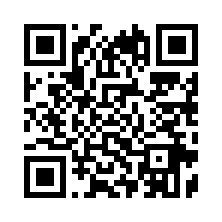 QR Code for 1N4z2oCid7VctikAJKRjz7aHeFfjunB1KZ