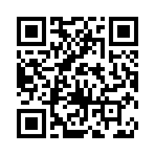QR Code for 1N4z3vvAX6k5ziUtWguyYMJfR9nwJm1Nwb