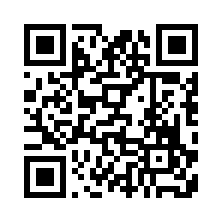 QR Code for 1N4z4iEPJnt9Zxuff35pBwvcdRsKycgPAr
