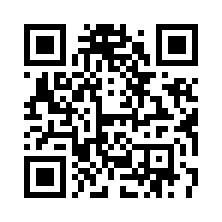 QR Code for 1N4z6RodqfjiQR3ZW8f9X6261BiksZKSbQ