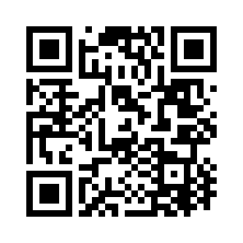 QR Code for 1N4z6mZfAZVTjPv2wWgTtmzzsoC3g2bdX4