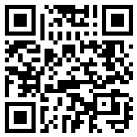QR Code for 1N4z8xqS8bYuNu9TwcnixEBmoHMZ7ExSC8