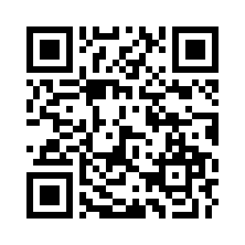QR Code for 1N4zE5ihzqKBbwRF2JPSANCptVT6pqwdrZ