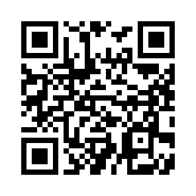 QR Code for 1N4zEYb5VLKDohLwhk7jVbuuwATRfezJN