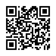 QR Code for 1N4zKuzuisf1EHZuptFFt6JpSPykrFbGEn