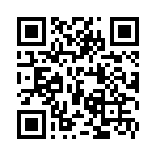 QR Code for 1N4zLEAsdpKRcoLapcW9Kk8fXq7MeeNdaD