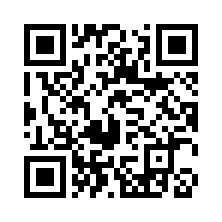 QR Code for 1N4zShBoWLS8okbGiMRPh5VAkoBTzVa2kR