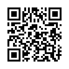 QR Code for 1N4zWeDHxZGReGSBy6ydJYDkVBpsQ97G5H