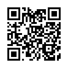 QR Code for 1N4zXGJmfW6kSAcGedkSxvrCEeMTXS7Sch