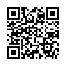 QR Code for 1N4zZPCfuDgAT7659xA715vr8DXdspRtzE