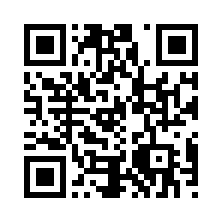 QR Code for 1N4zeB7Ri3FobPYazQMr2f3FSRcsZ7rUTq