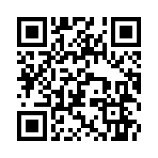 QR Code for 1N4zgsT4yLDF4Hbv6ZeCPrXDfG5sggf8dA