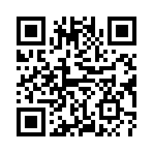 QR Code for 1N4zhGFdpP2tUzvb8a6gK8FBn7HmyLGFDi