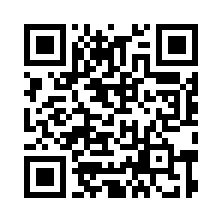 QR Code for 1N4ziX78eAy9mEWdwo9LLyAZVHMEdnSYAU