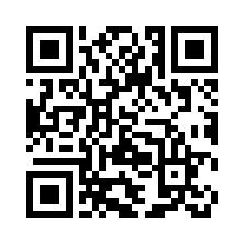 QR Code for 1N4zitwUTLHZwnNHtYQJi4faymUtkxvmph