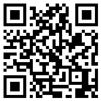 QR Code for 1N4zkwS9vrHS6KGLPUzinFAMgvGYTmQDHY
