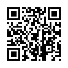 QR Code for 1N4zmGwQdHBVUtcs3Sbumi7rTFbSpSnuvK