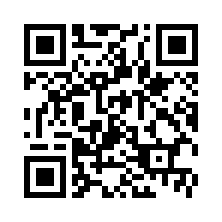 QR Code for 1N4zn2FrfF5pmSreg4rx2oDH3a9TzpJspP