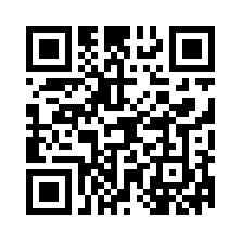 QR Code for 1N4zokSVC1FGcS1LJGStToWgSnrMFe3E2