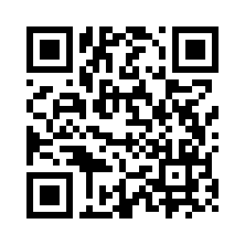 QR Code for 1N4zuzzaBFcBRWYd8B5dFB3uzrdNHGYMeC