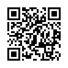 QR Code for 1N4zvSCkmo8kDfGWSWzskrsMud1jCkbRhS