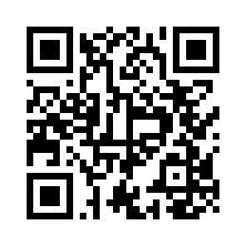 QR Code for 1N4zvrfHWAqWJSowtAYaey87rM8u4rhwfb