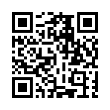 QR Code for 1N4zykGbw4SHwdhte1GVMgTE91FFAMS93x