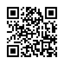 QR Code for 1N5129CaStQAb12RzuVbrVMd1z8CKGXeSQ