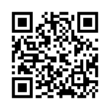 QR Code for 1N512af24suuhMWbmeZ7uEJr4h5iaTFL6W